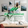 Städfirma: All Inclusive Städfirma