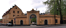 Städfirma: Bokahem.se