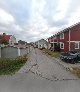 Städfirma: Corvara Industri- & Skadeservice Ab