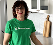 Städfirma: Dreamclean Sweden Ab