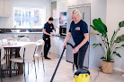 Städfirma: Excellent Cleaning - Städfirma I Stockholm