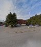 Exiso Städ Facility Sverige