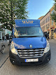 Städfirma: Flyttteam Örebro