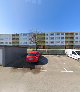 Städfirma: Hallands Renare Bostad Ab