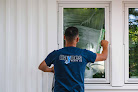 Städfirma: Haynes Cleaning Ab