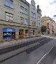 Lilla Tvättstugans Östgötatvätt Ab - Kemtvätt & Städ Norrköping