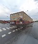 Mälardalens Städ & Röj Ab