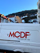 Mcdf Flytt&städ