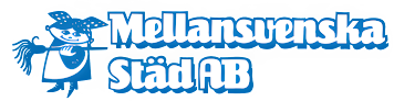 Städfirma: Mellansvenska Städ Uppsala