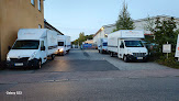 Städfirma: Move & Remove Västra Ab