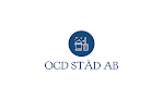 Ocd Städ Ab - Städfirma I Norrköping