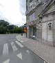 Städfirma: Östermalm Stockholm