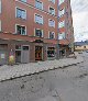 Städfirma: Rent Hus