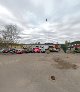 Städfirma: Rh Städ Ab