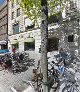 Städfirma: Rolles Firma | Städfirma