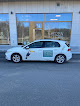 Städfirma: Rozen Clean Ab