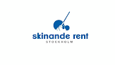 Städfirma: Skinande Rent I Stockholm Ab
