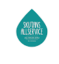 Skutans Allservice Ab