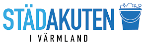 Städfirma: Städakuten I Värmland Ab