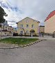 Städfirma: Städfirma I Uppsala - Städning Uppsala