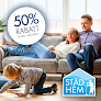 Städhem Eskilstuna