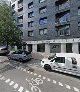 Städfirma: Städning Stockholm