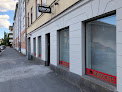 Städfirma: Städsons Fastighetsvård Ab