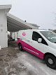 Städfirma: Svensk Städteknik