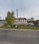 Städfirma: Unga I Arbete Sverige Ab