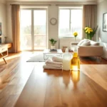 aby