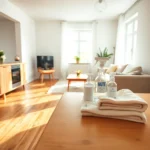 grycksbo