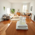 solna